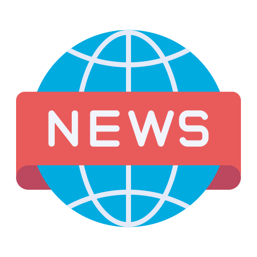 Новинарски сайт